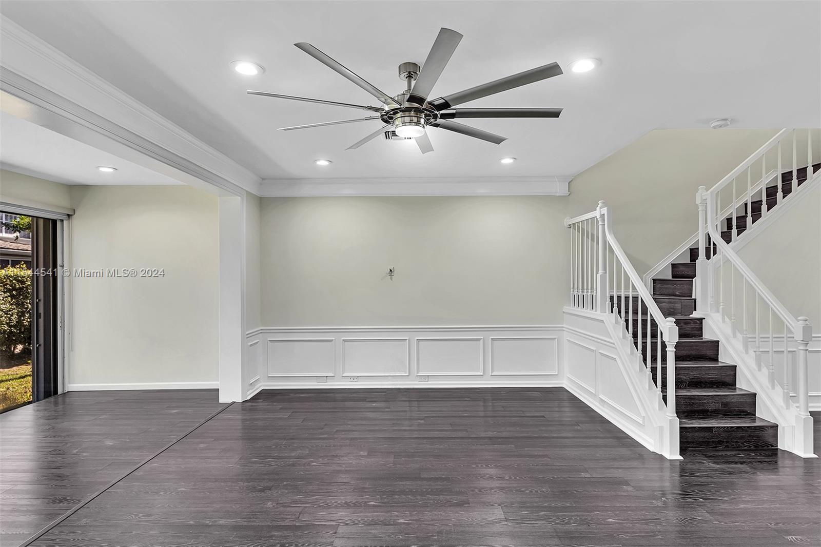 ST ANDREWS GRAND CONDO - Residential