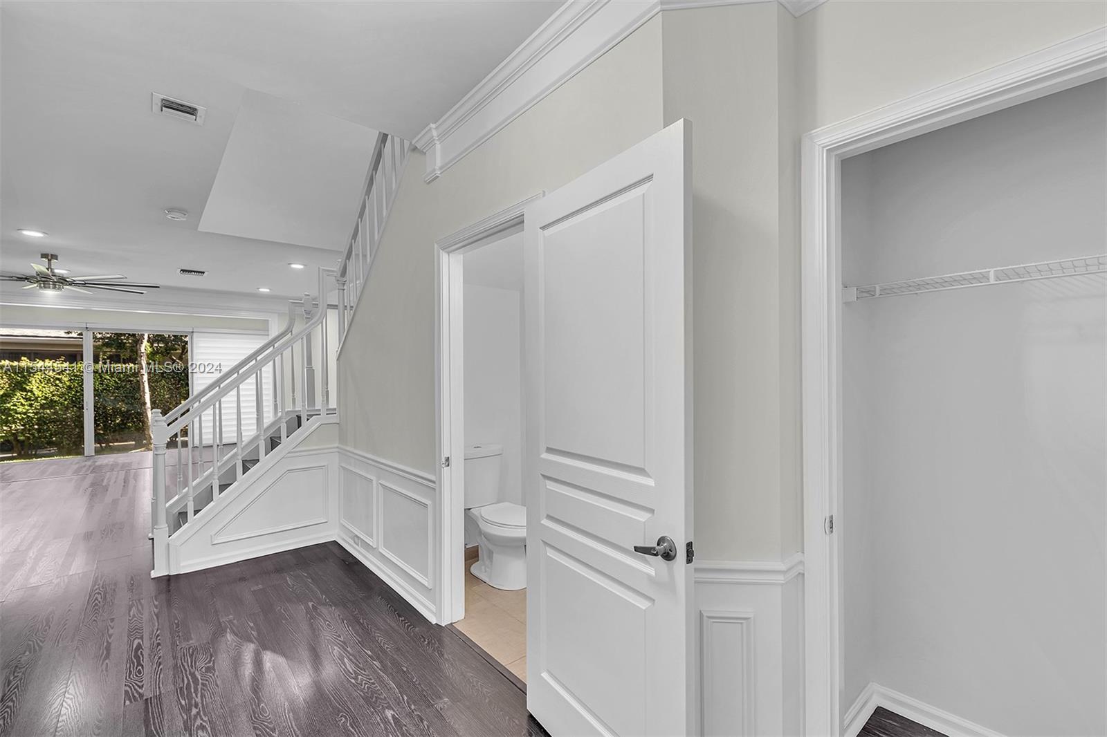 ST ANDREWS GRAND CONDO - Residential