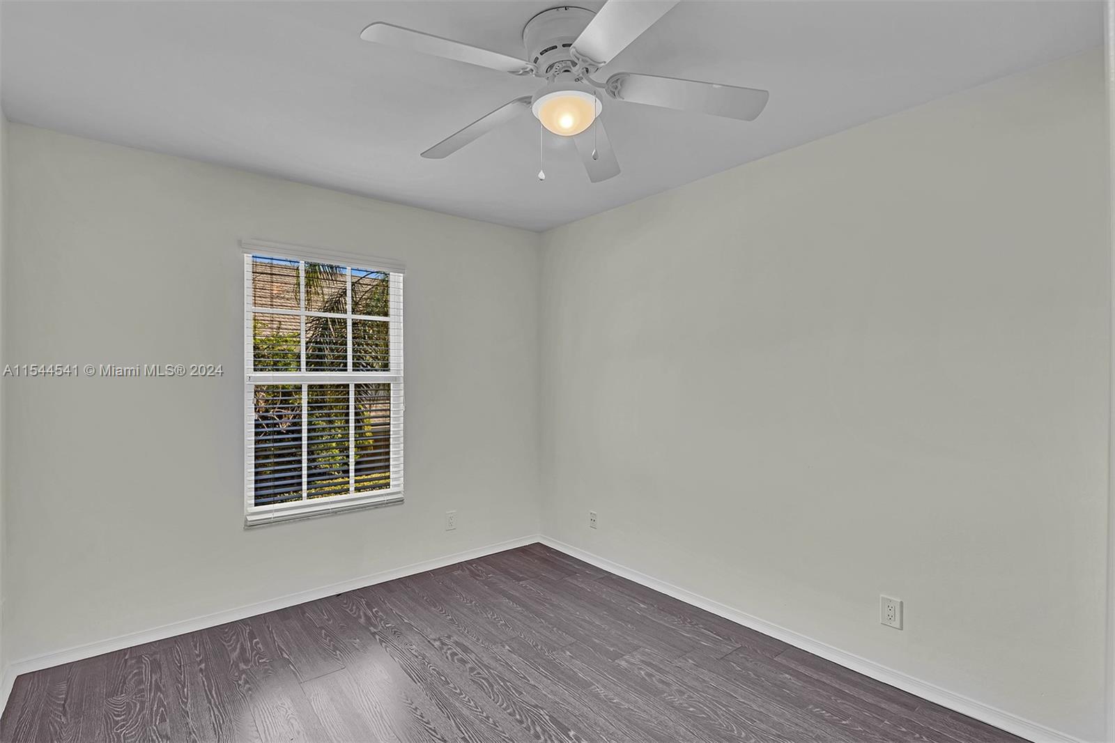 ST ANDREWS GRAND CONDO - Residential