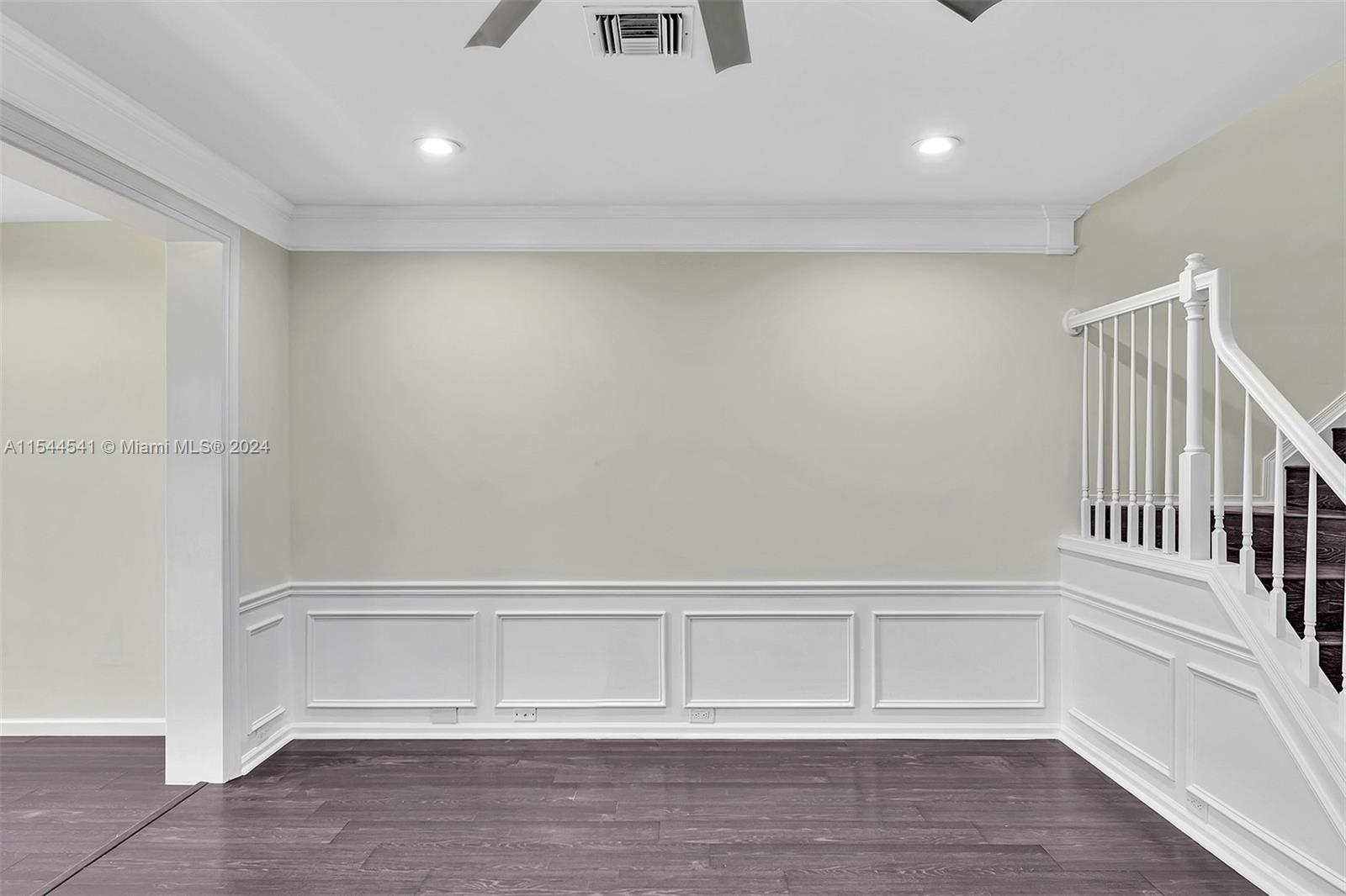ST ANDREWS GRAND CONDO - Residential