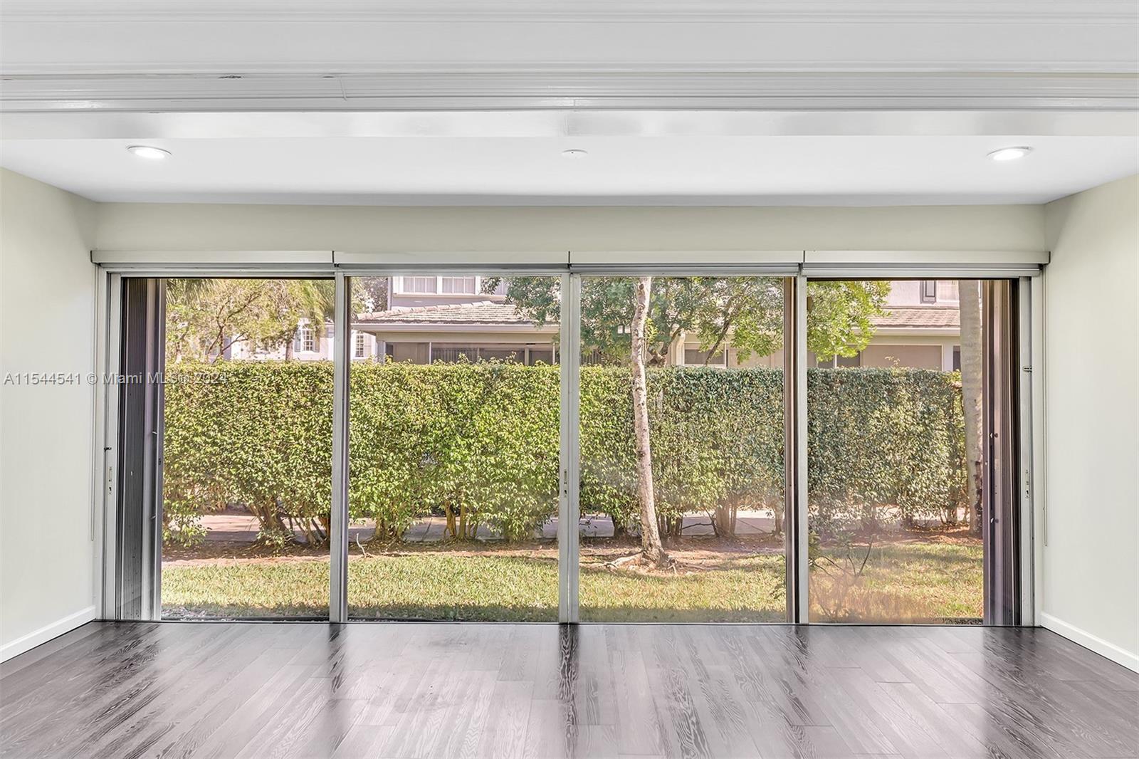 ST ANDREWS GRAND CONDO - Residential