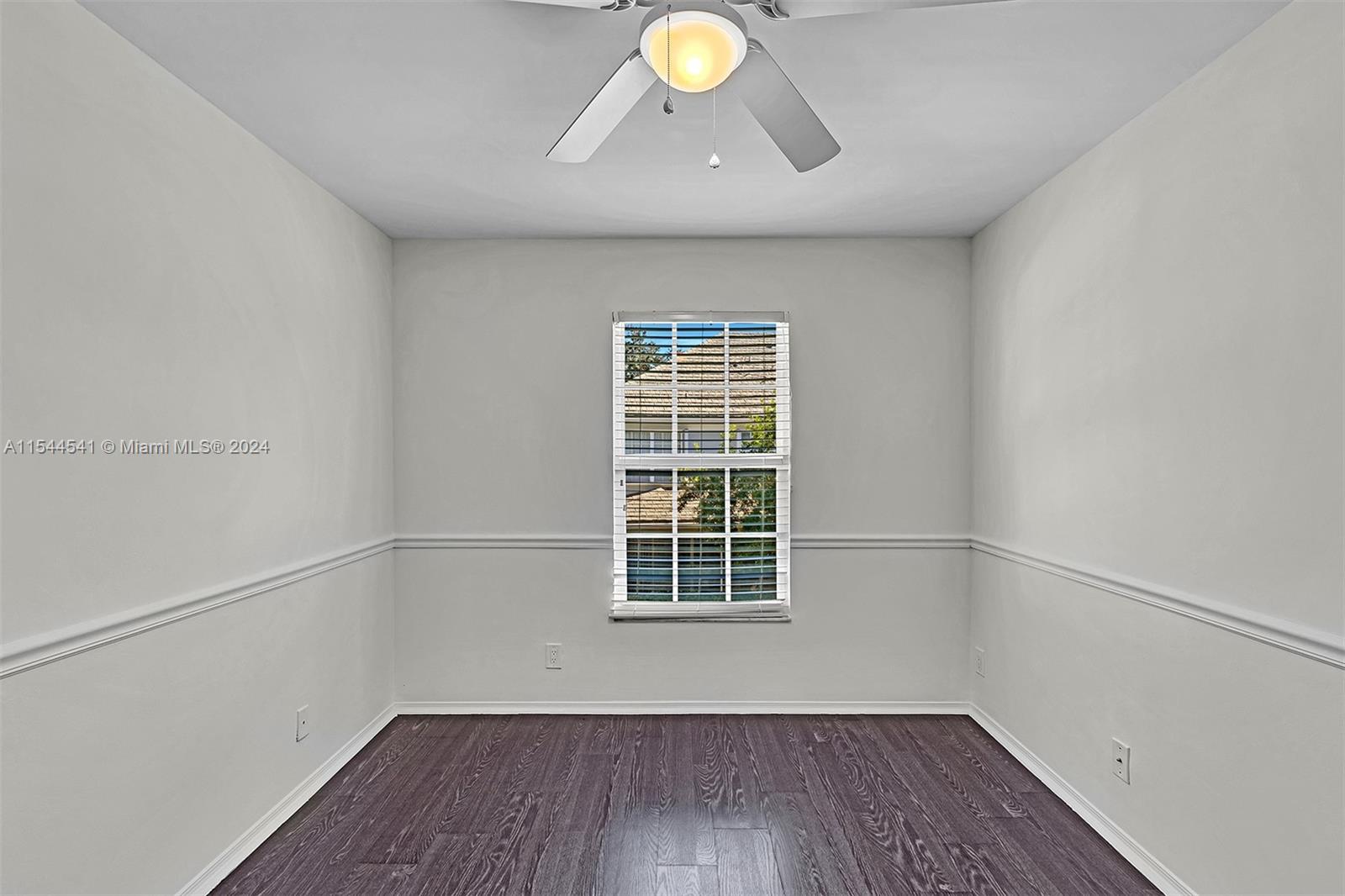 ST ANDREWS GRAND CONDO - Residential