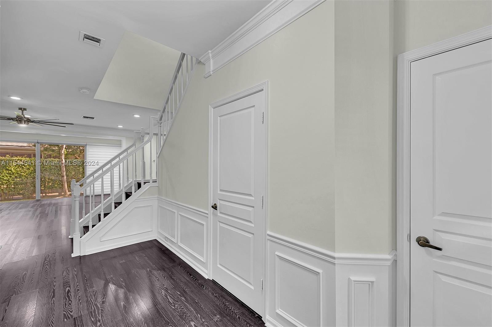 ST ANDREWS GRAND CONDO - Residential