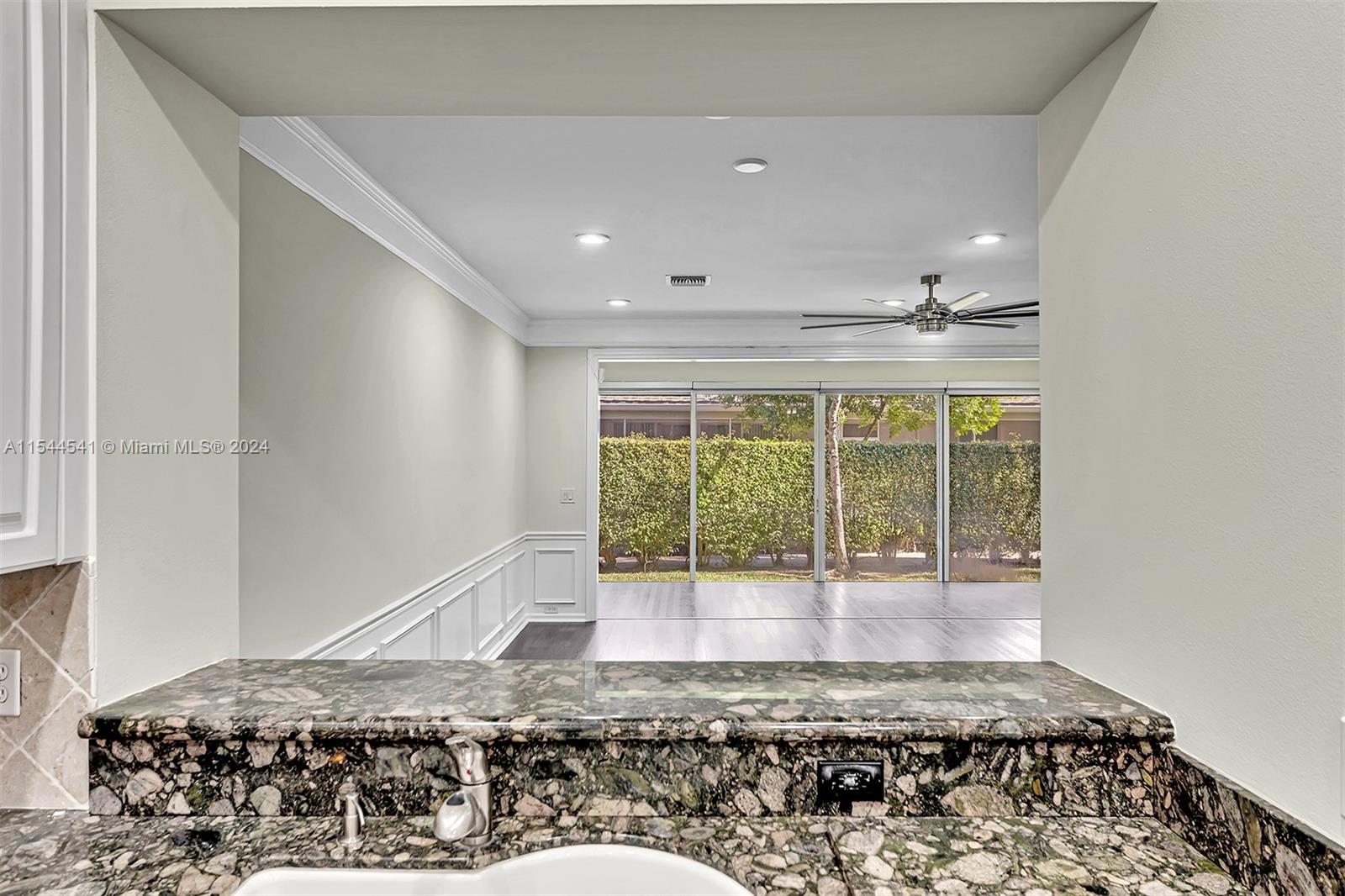 ST ANDREWS GRAND CONDO - Residential