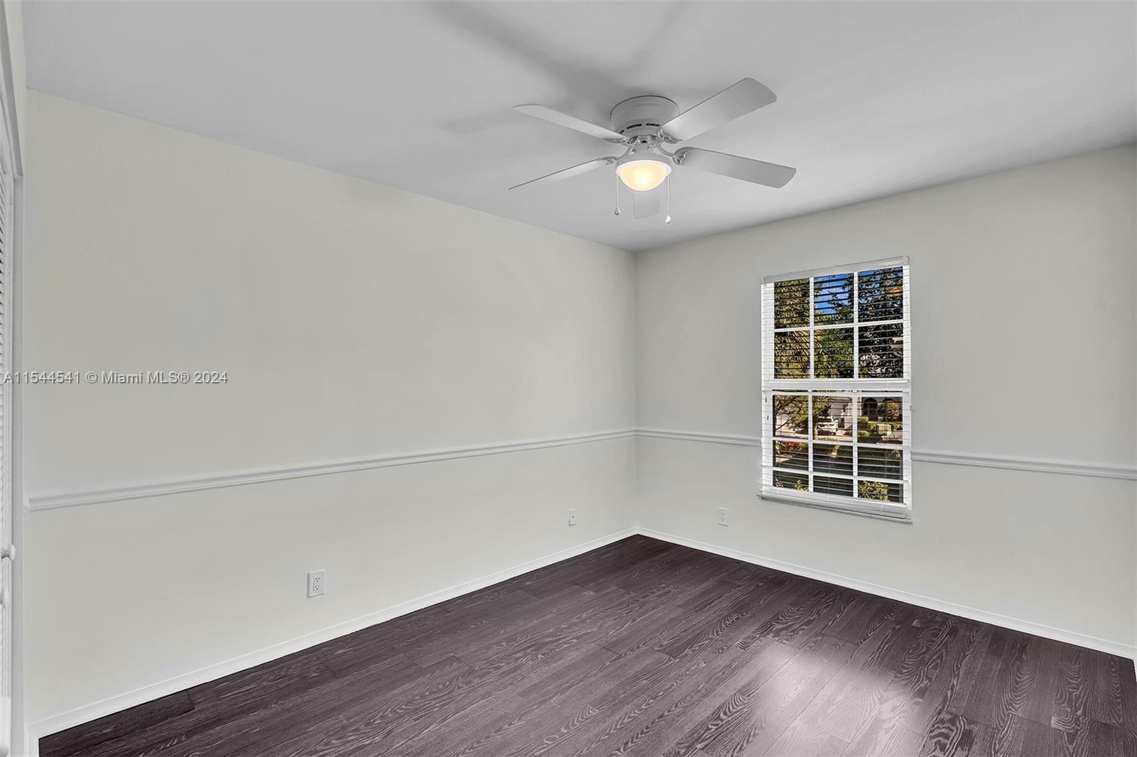 ST ANDREWS GRAND CONDO - Residential