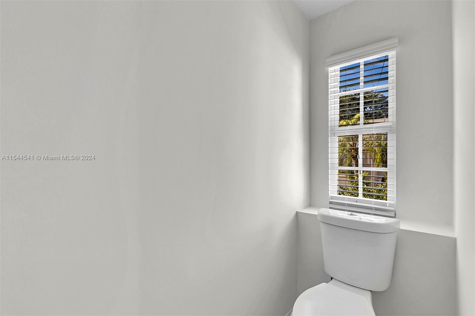 ST ANDREWS GRAND CONDO - Residential
