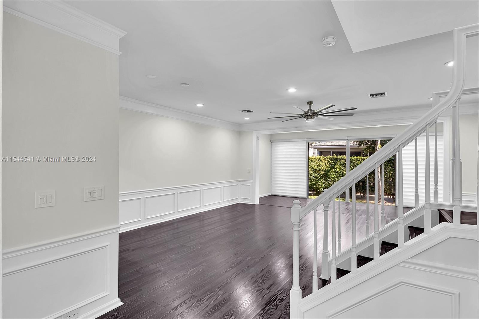 ST ANDREWS GRAND CONDO - Residential