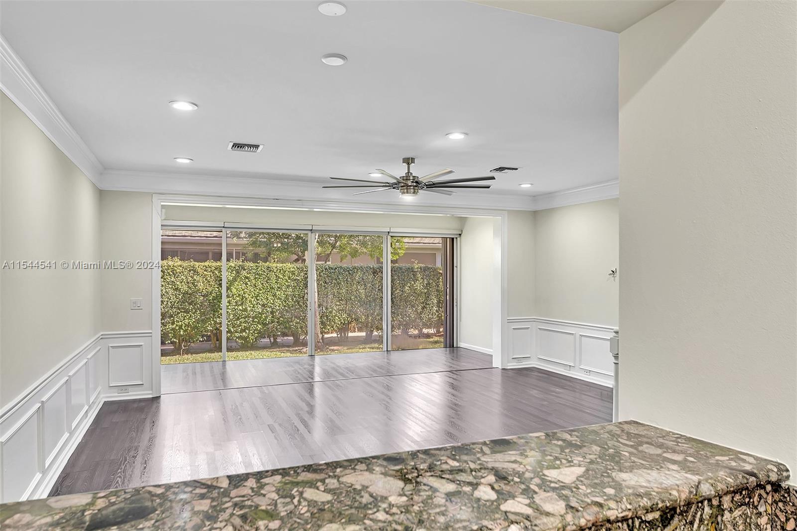 ST ANDREWS GRAND CONDO - Residential