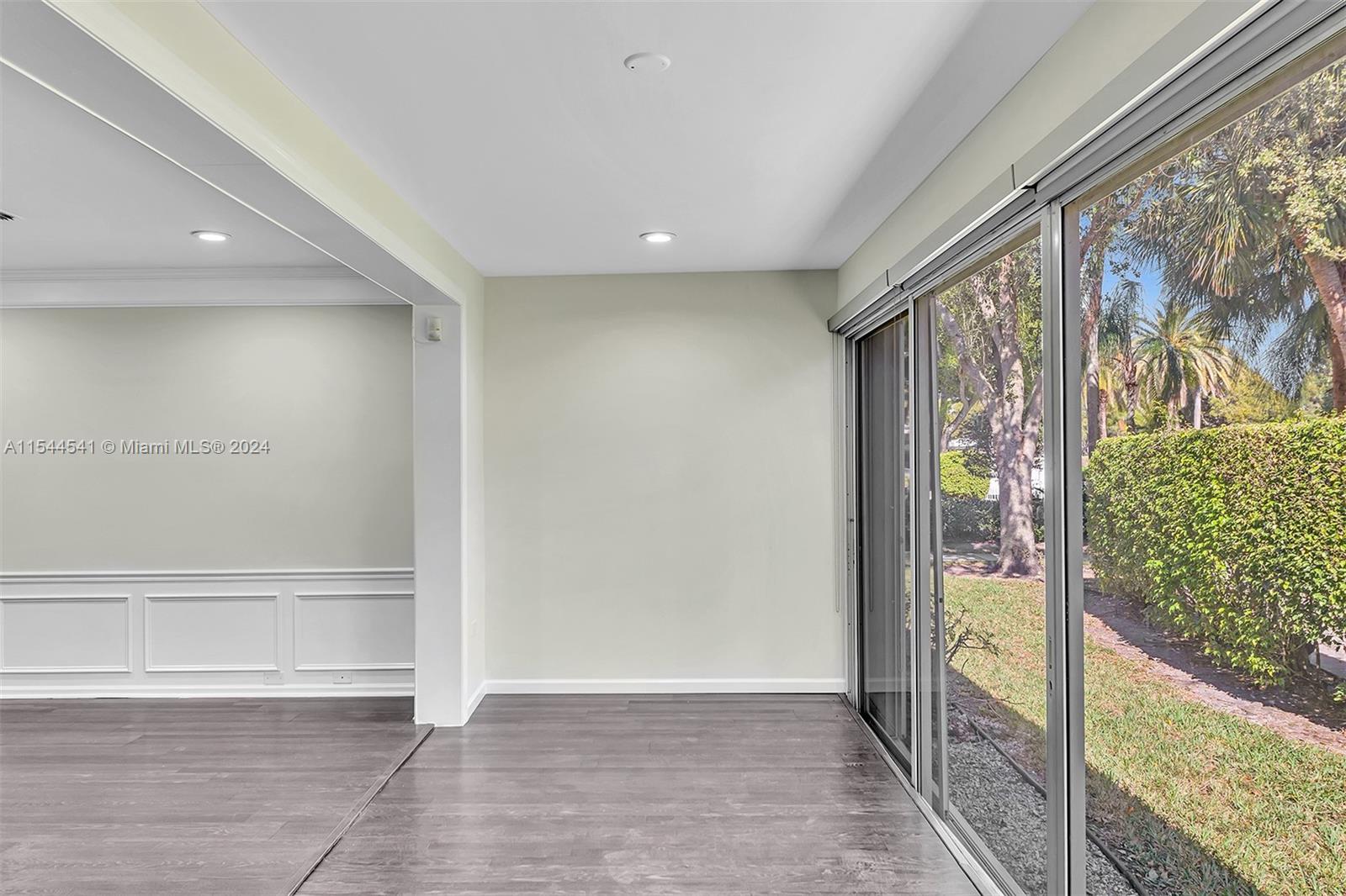 ST ANDREWS GRAND CONDO - Residential
