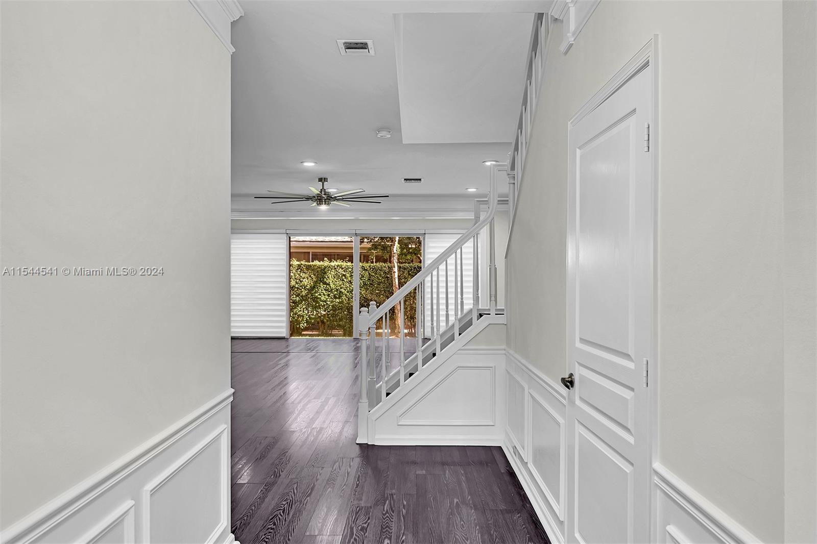 ST ANDREWS GRAND CONDO - Residential