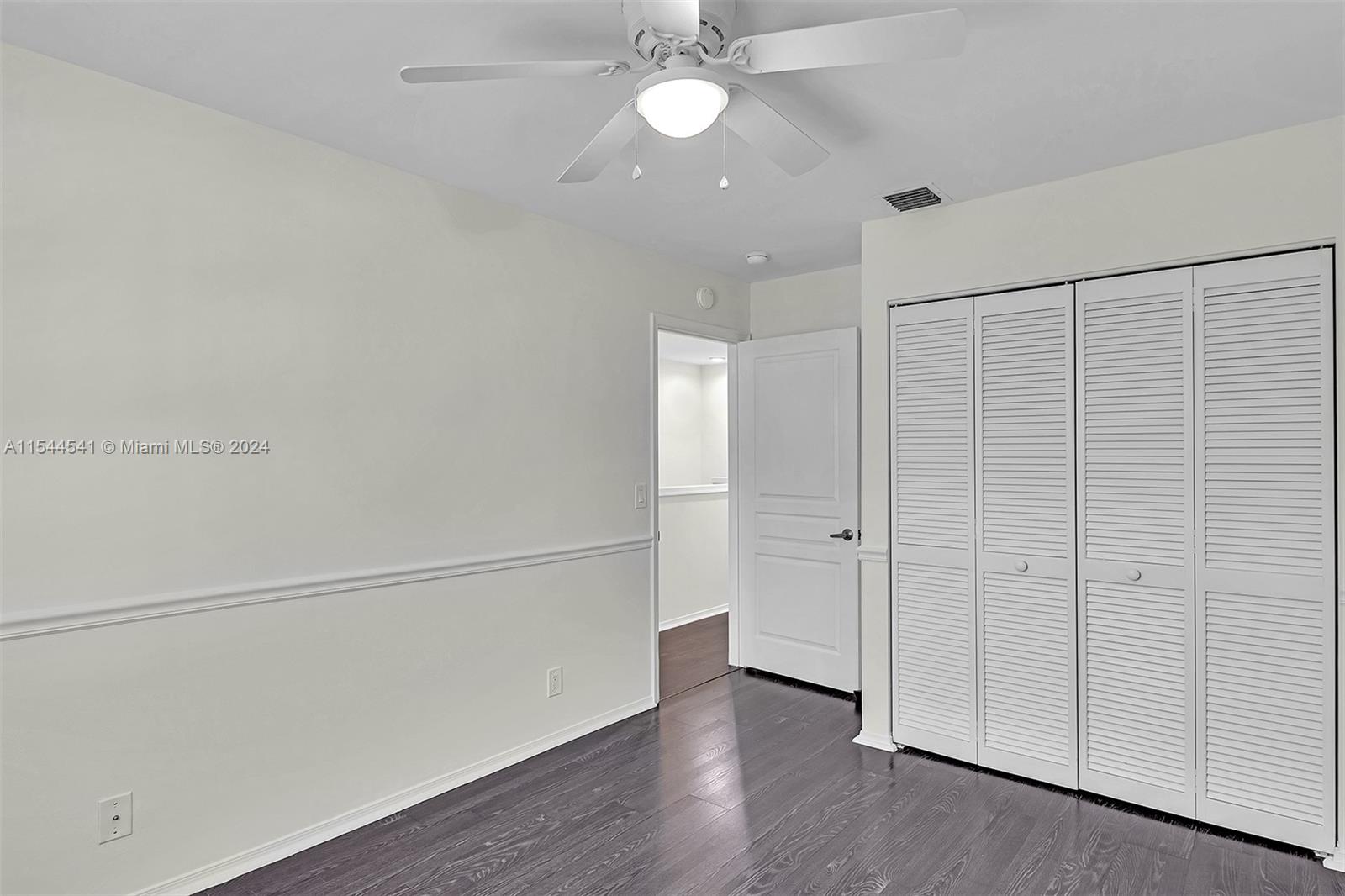 ST ANDREWS GRAND CONDO - Residential