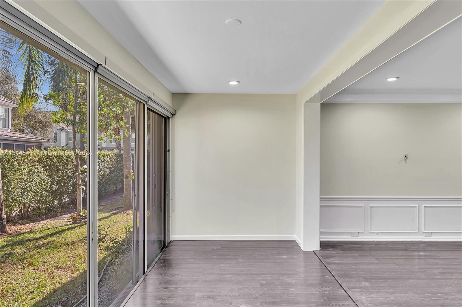 ST ANDREWS GRAND CONDO - Residential