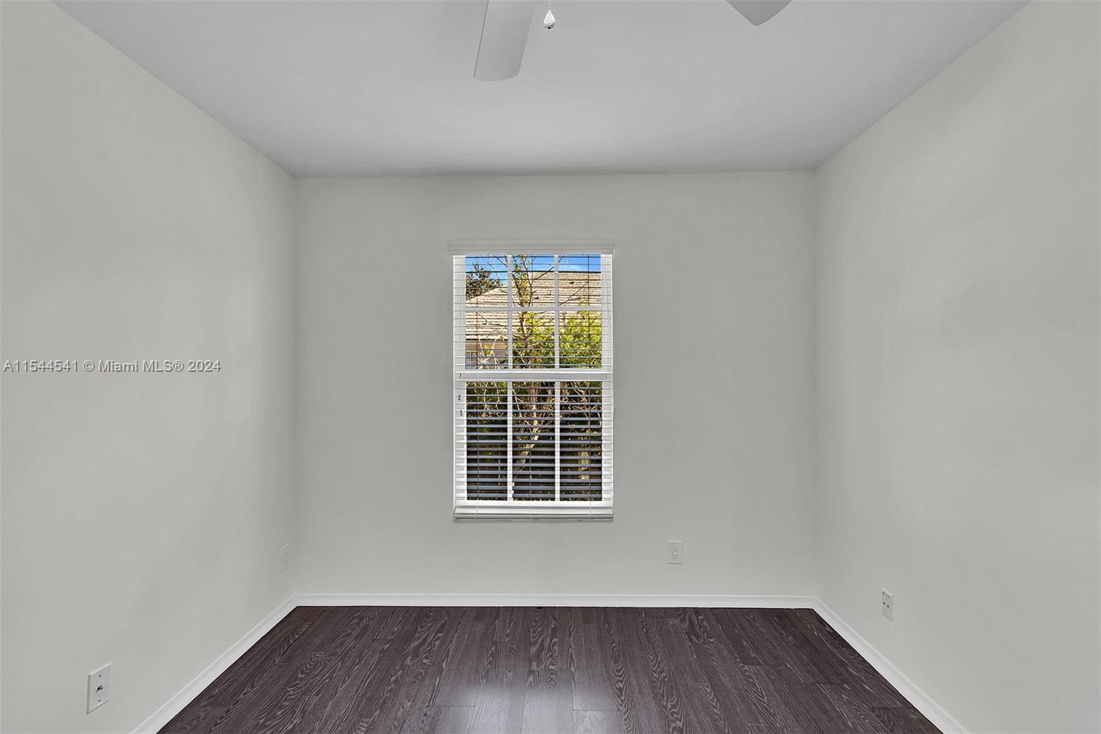 ST ANDREWS GRAND CONDO - Residential