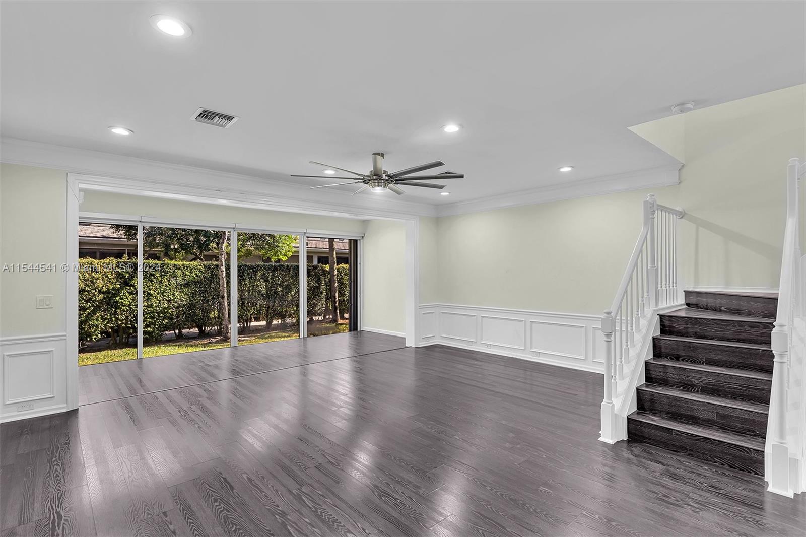 ST ANDREWS GRAND CONDO - Residential