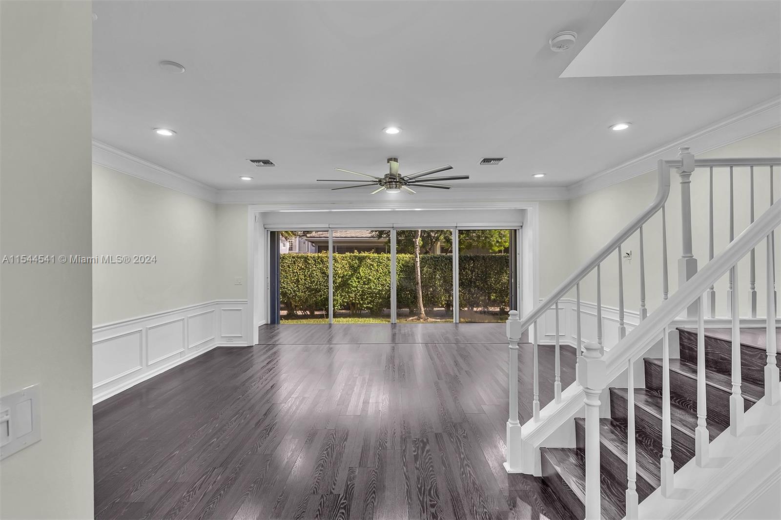 ST ANDREWS GRAND CONDO - Residential