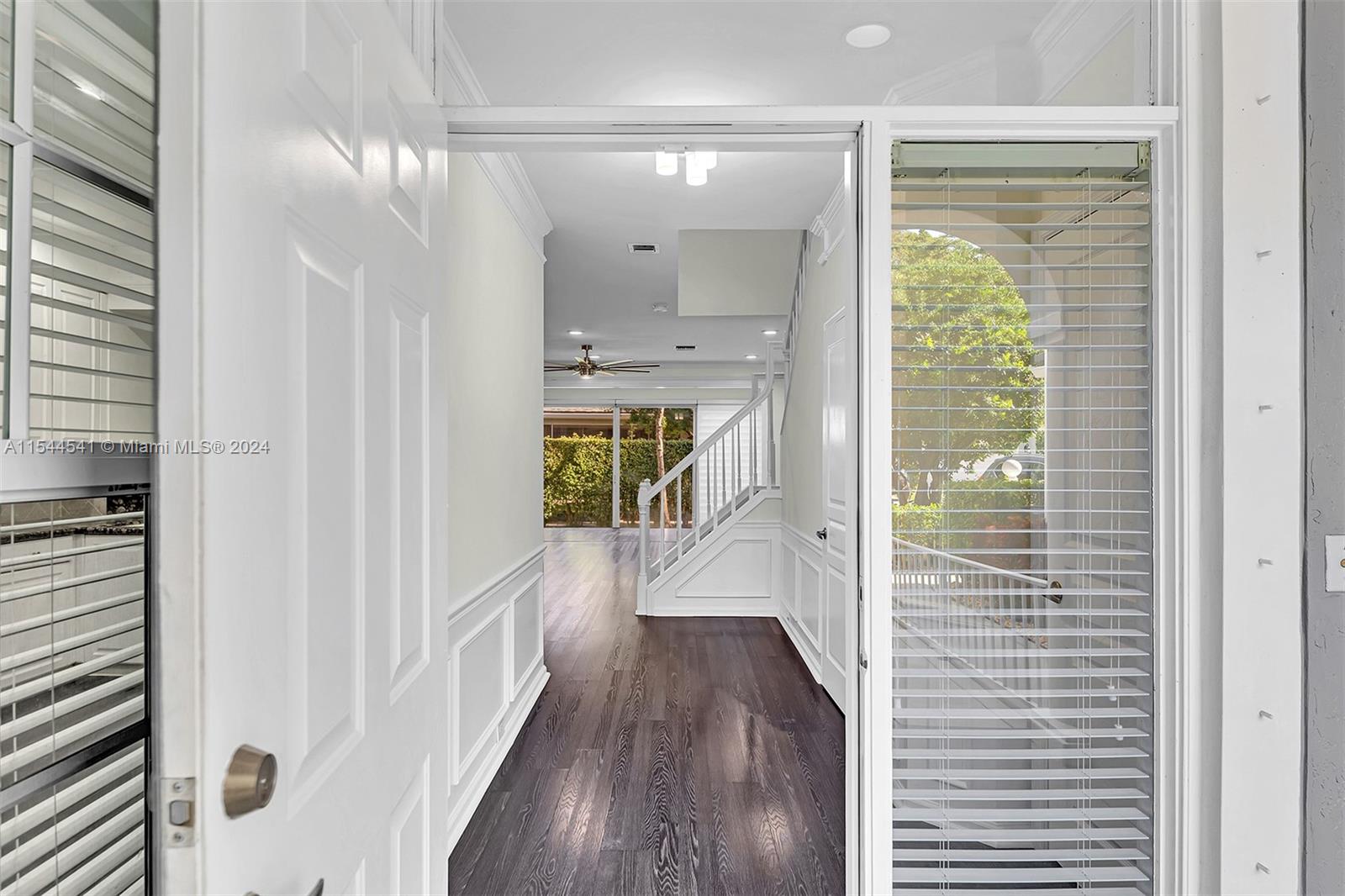 ST ANDREWS GRAND CONDO - Residential
