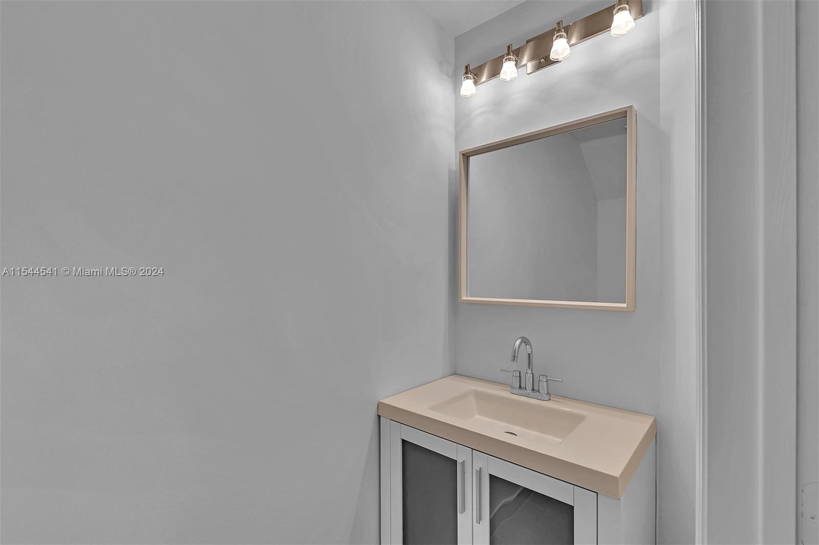 ST ANDREWS GRAND CONDO - Residential