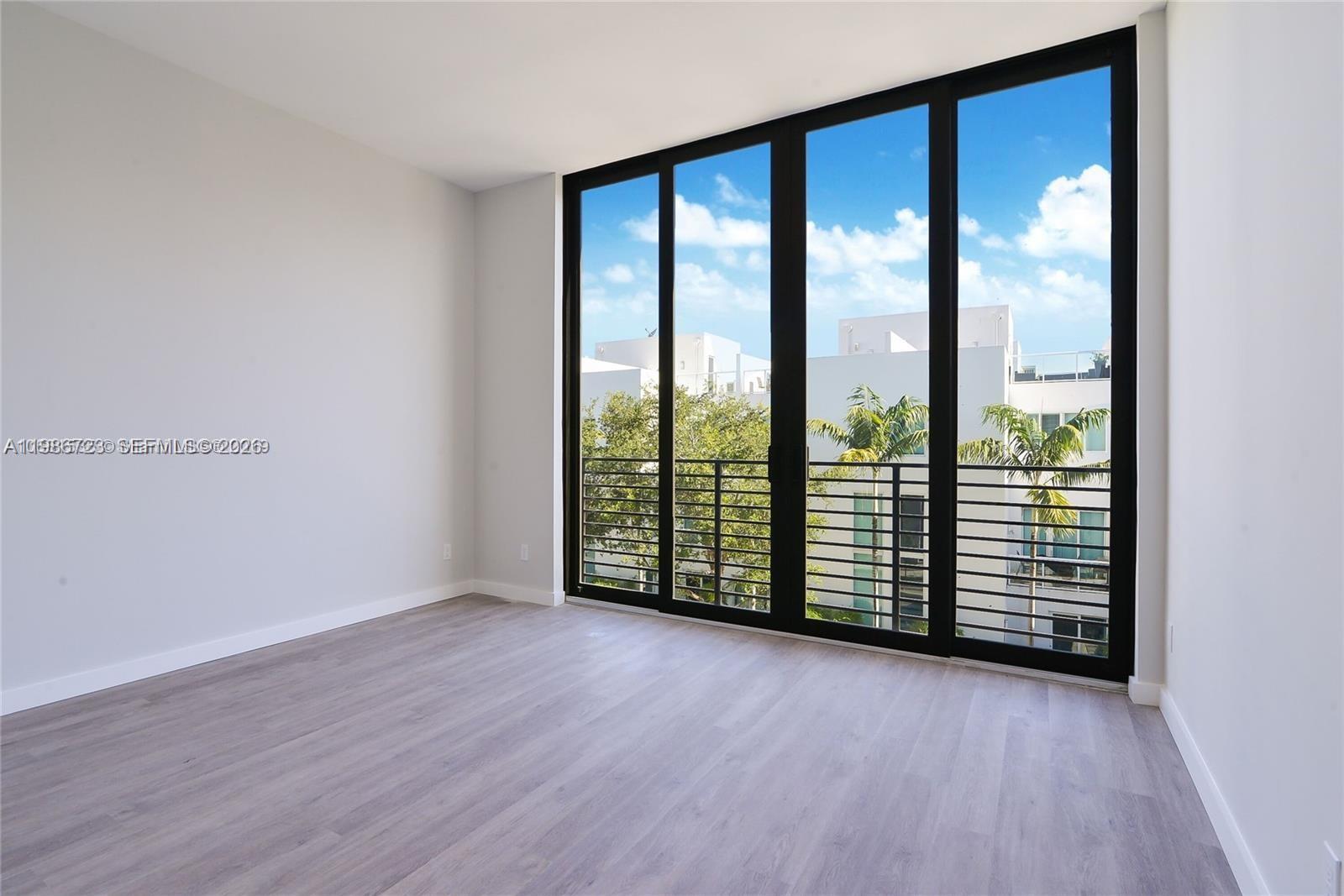 PROGRESSO - Residential Lease