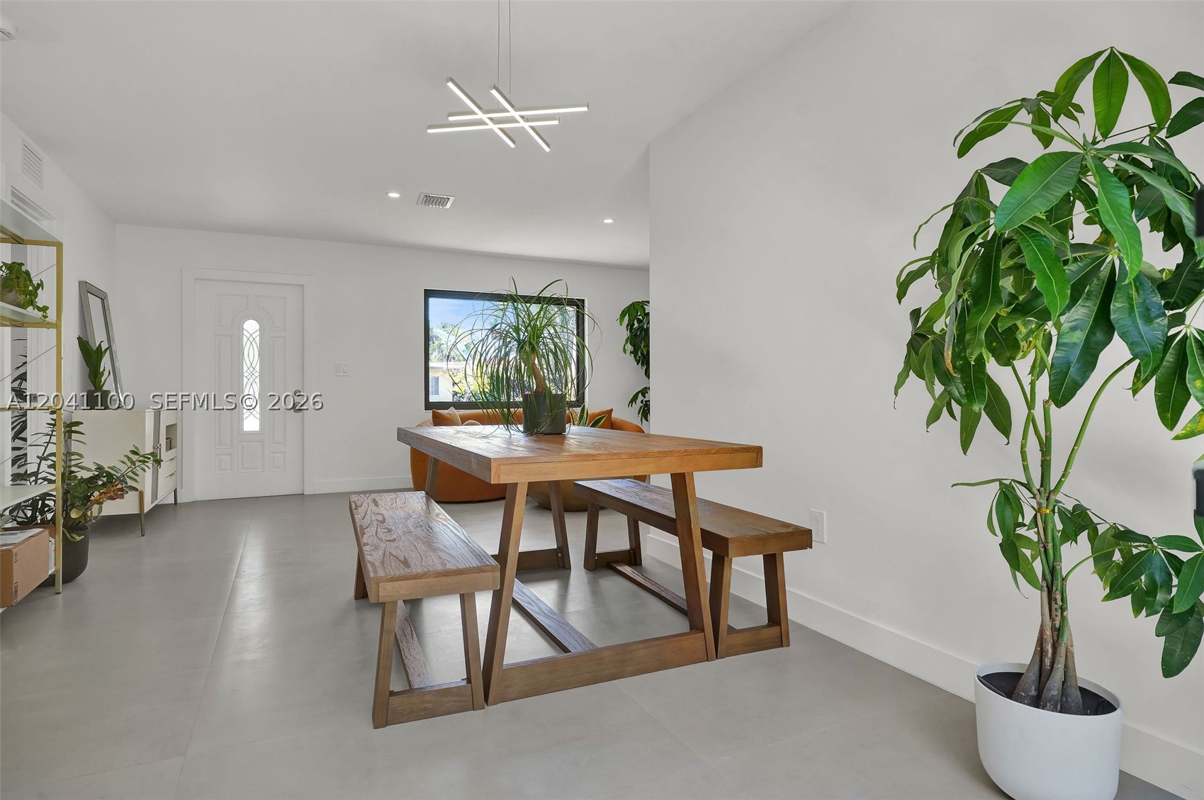 GOLDEN GATE - Residential