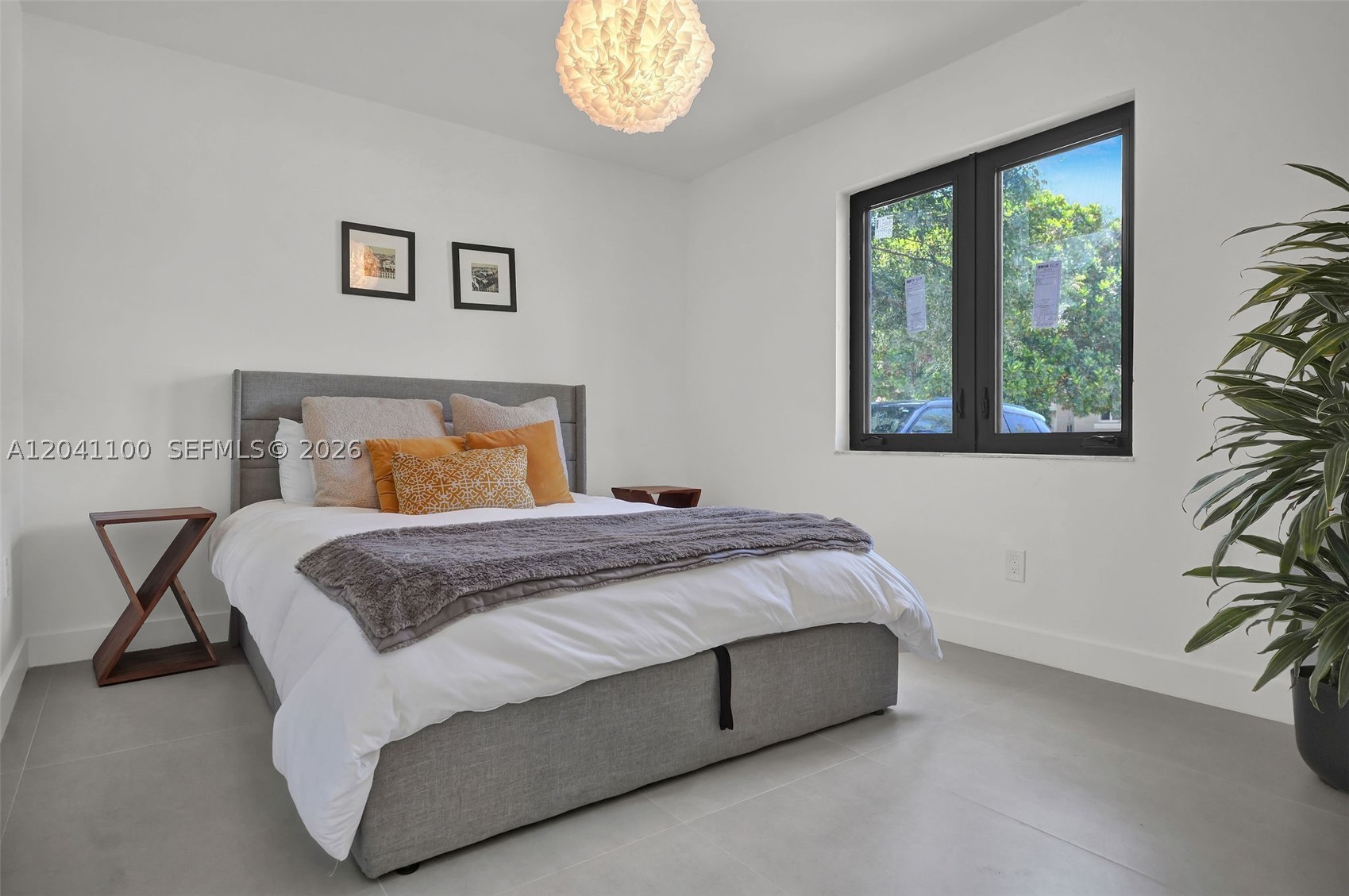 GOLDEN GATE - Residential