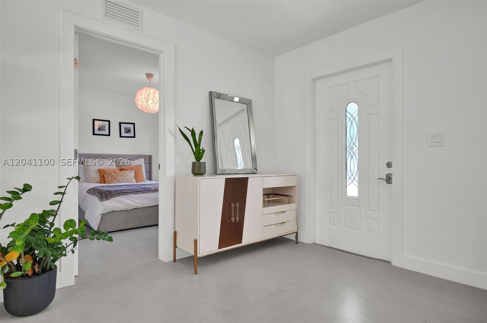 GOLDEN GATE - Residential