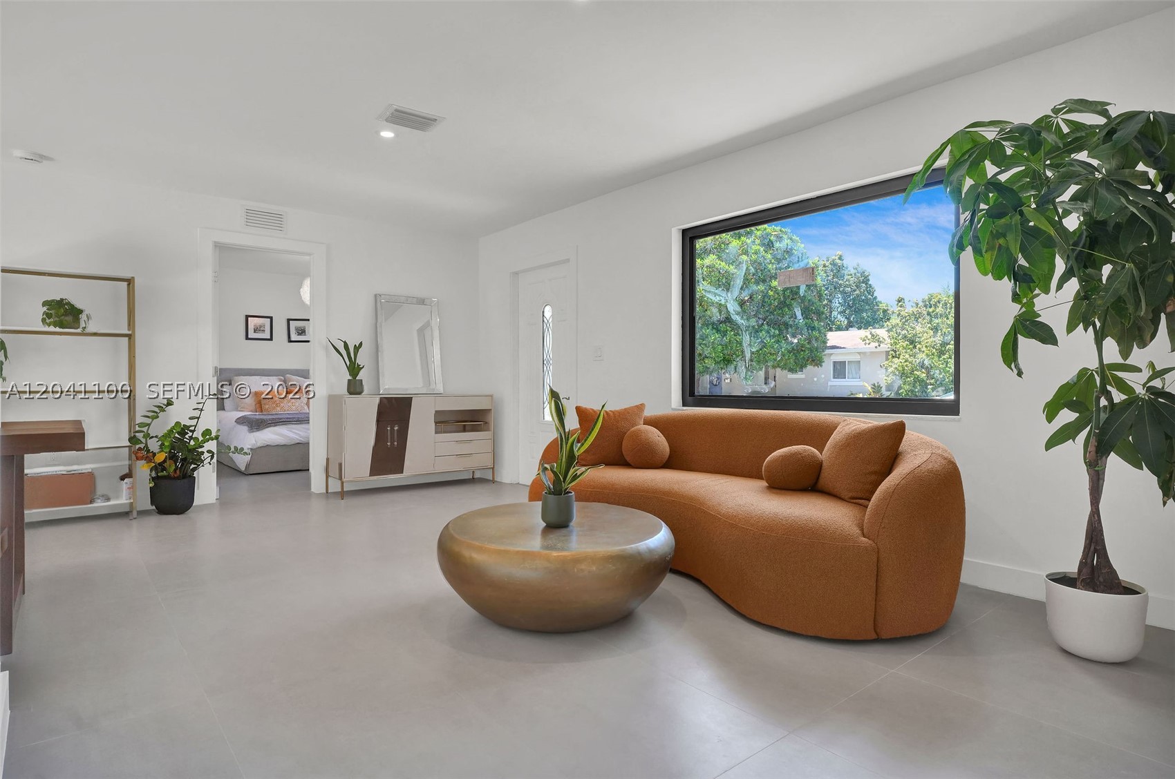 GOLDEN GATE - Residential