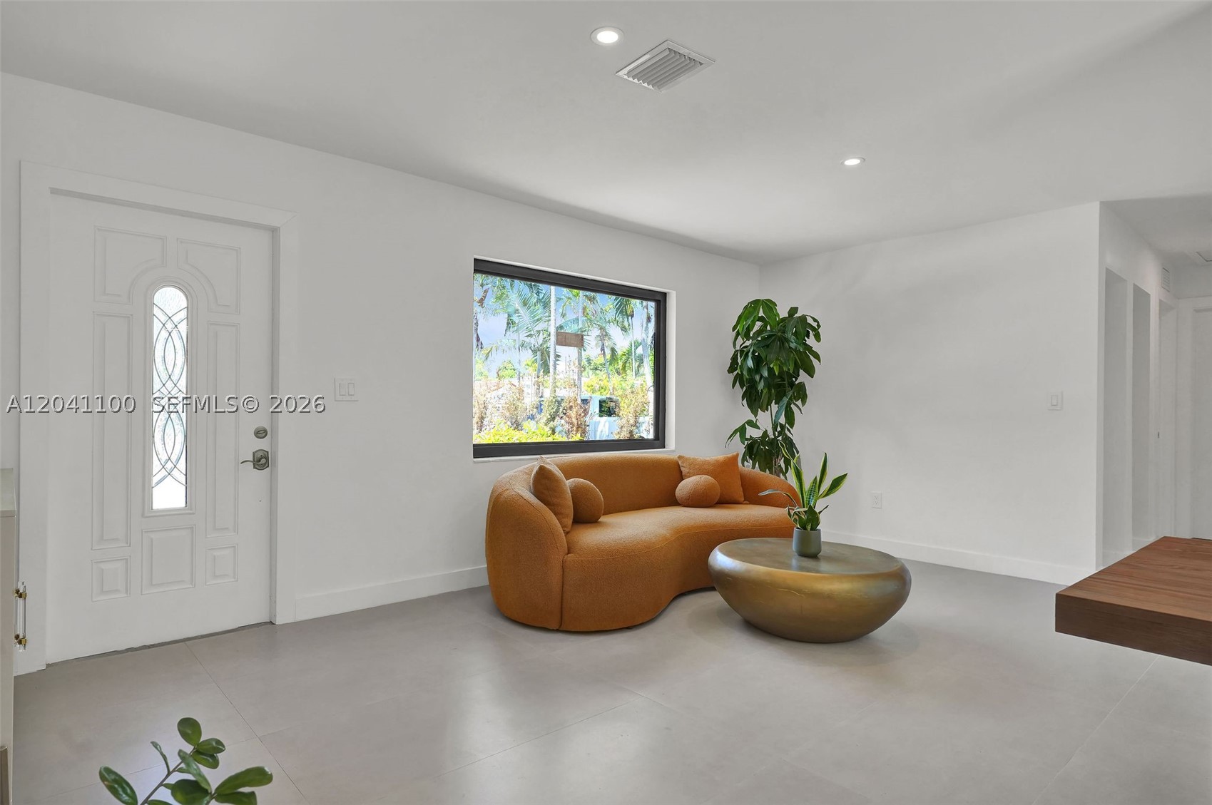 GOLDEN GATE - Residential