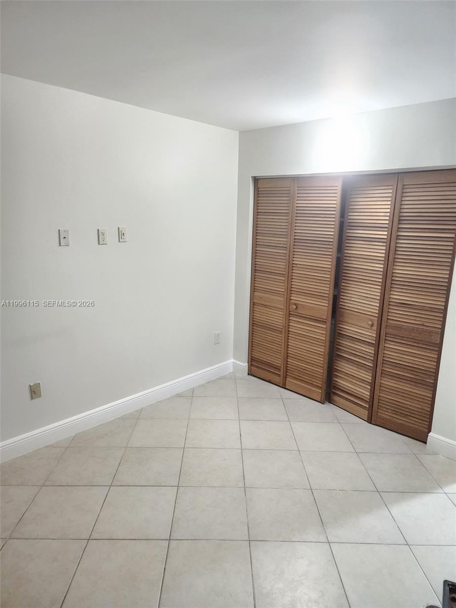 ISLA DEL MAR CONDO - Residential
