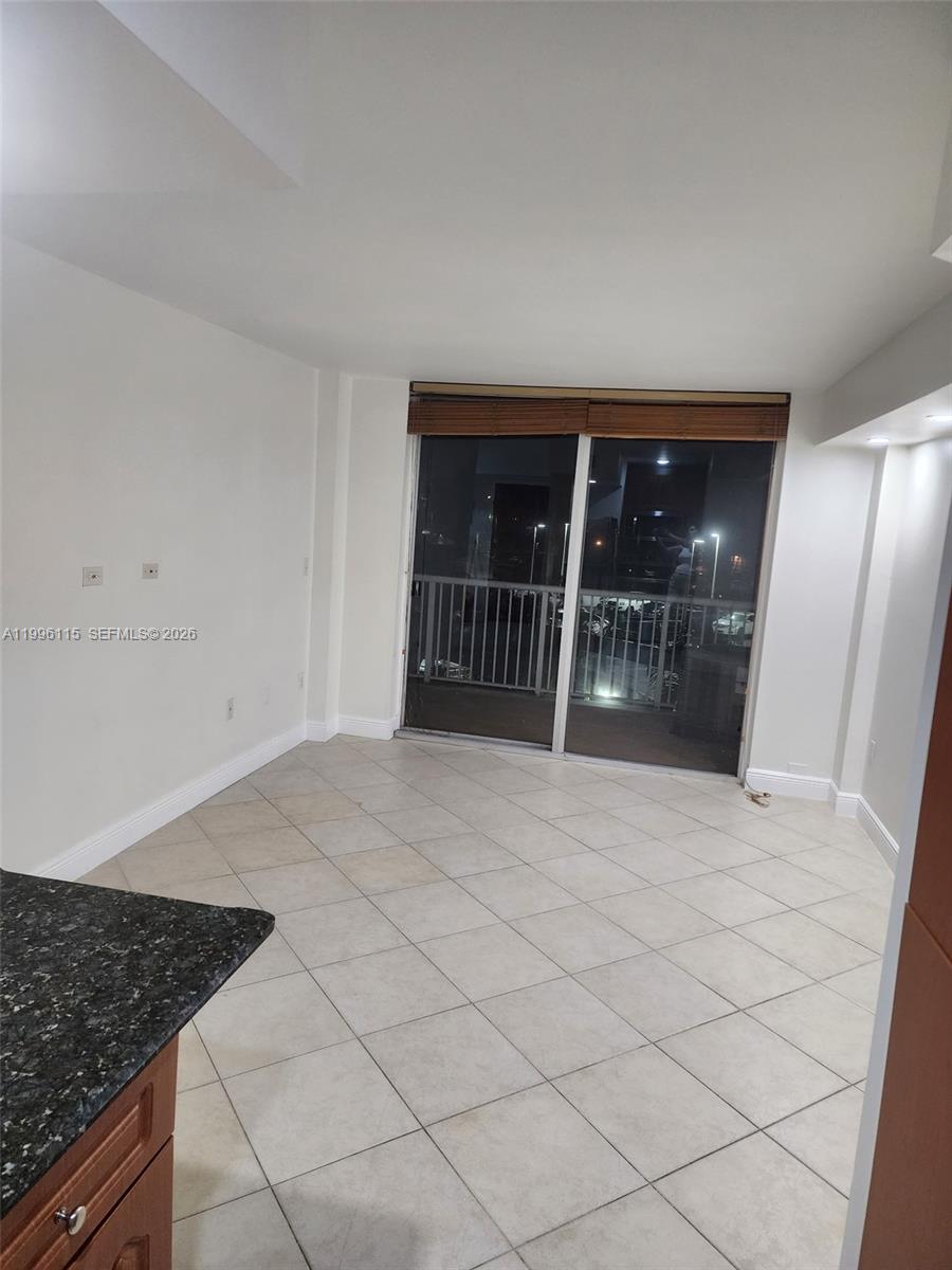 ISLA DEL MAR CONDO - Residential