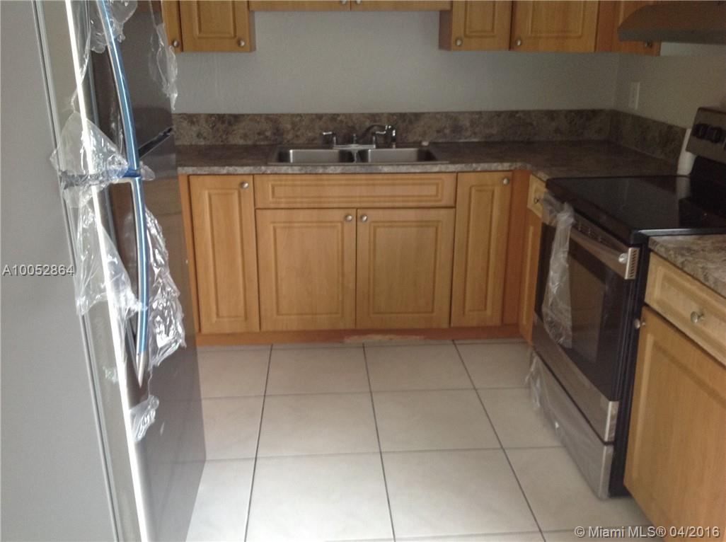 Oak Park Sec 02 - Residential Lease