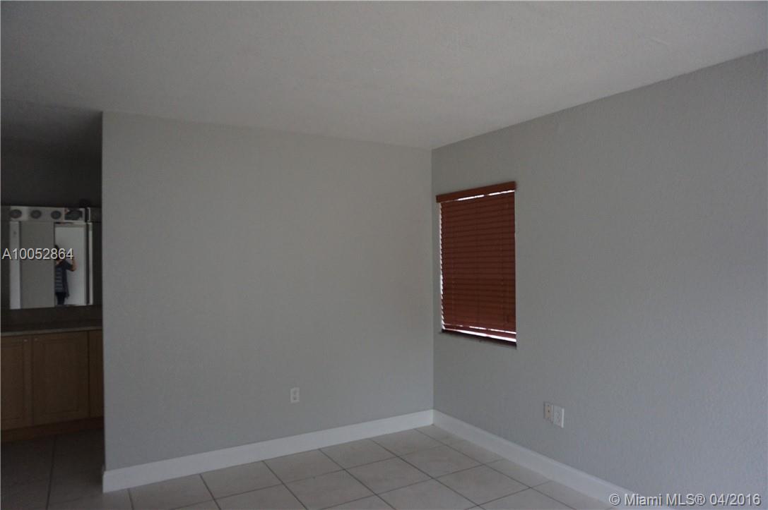 Oak Park Sec 02 - Residential Lease