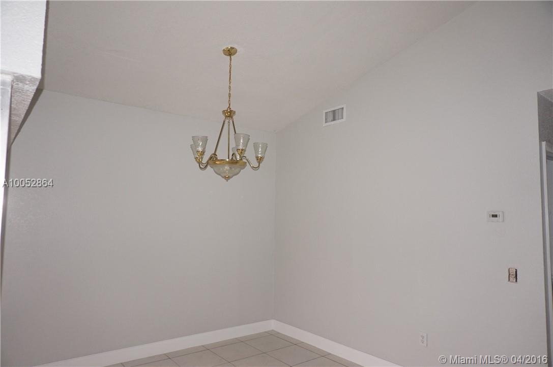 Oak Park Sec 02 - Residential Lease