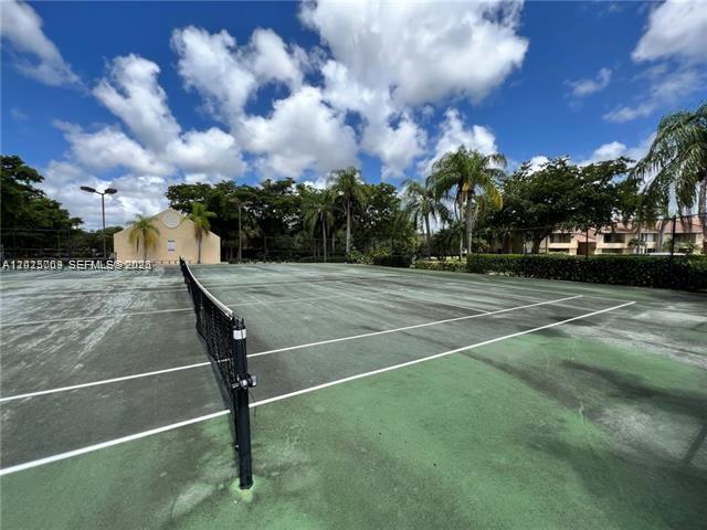 COCO PARC CONDO - Residential