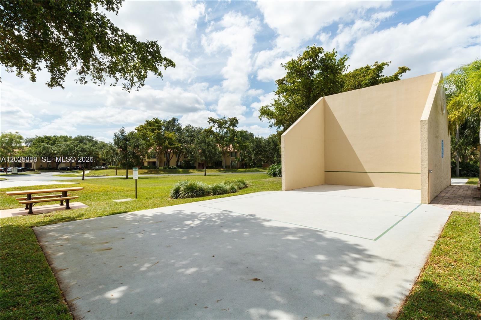 COCO PARC CONDO - Residential