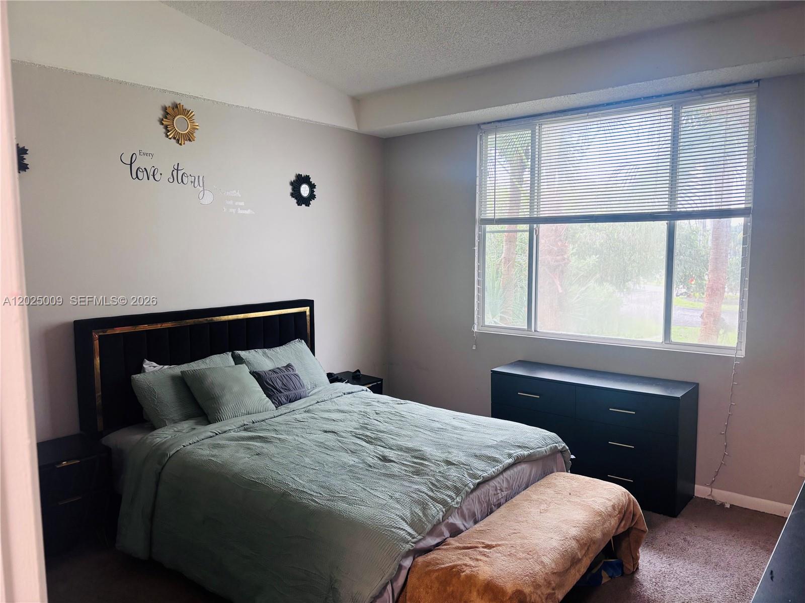 COCO PARC CONDO - Residential