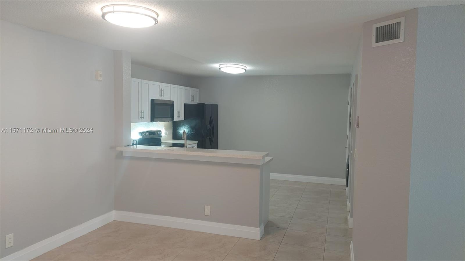 GRAND MARQUIS CONDO HOMES - Residential Lease
