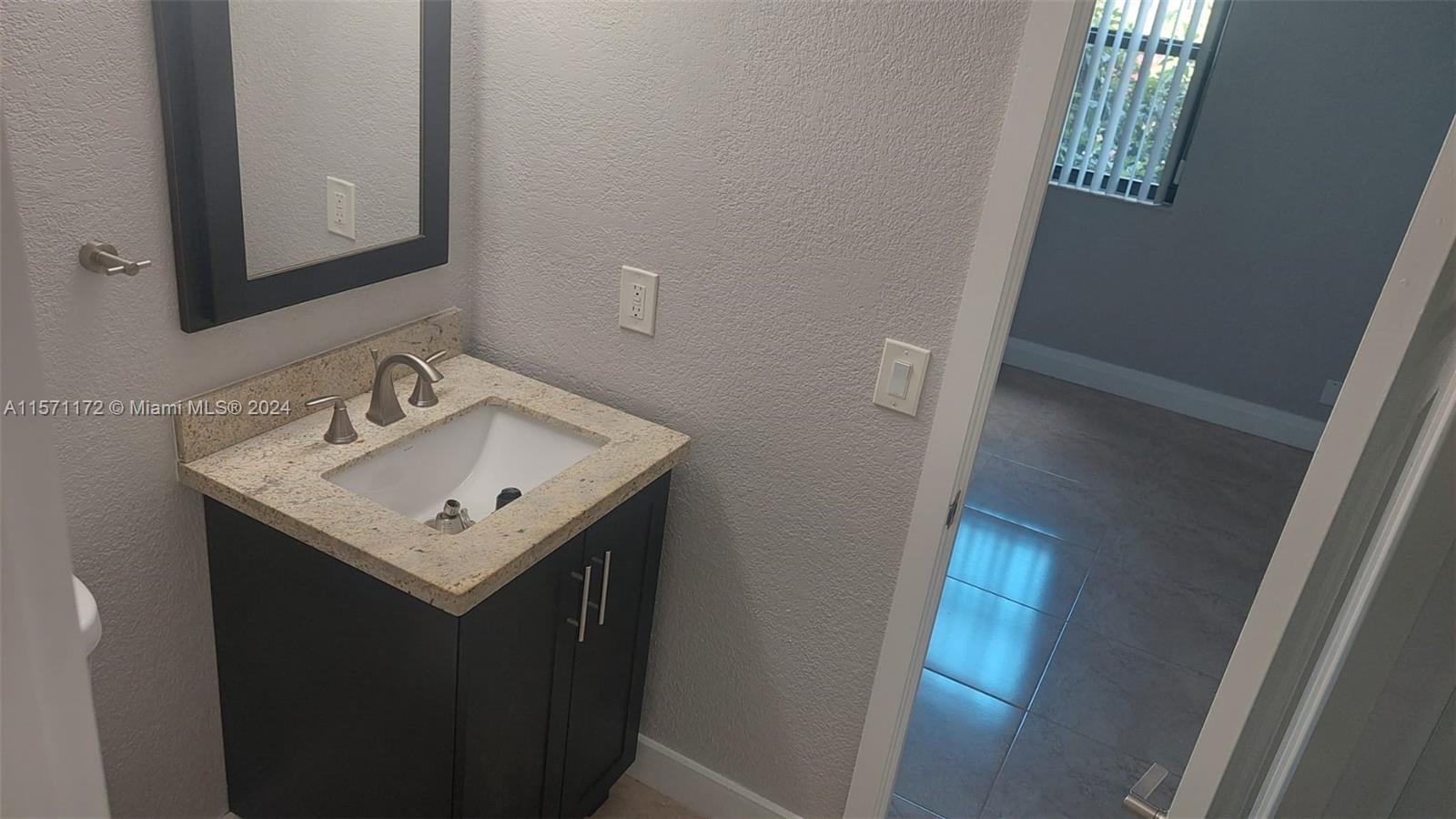 GRAND MARQUIS CONDO HOMES - Residential Lease
