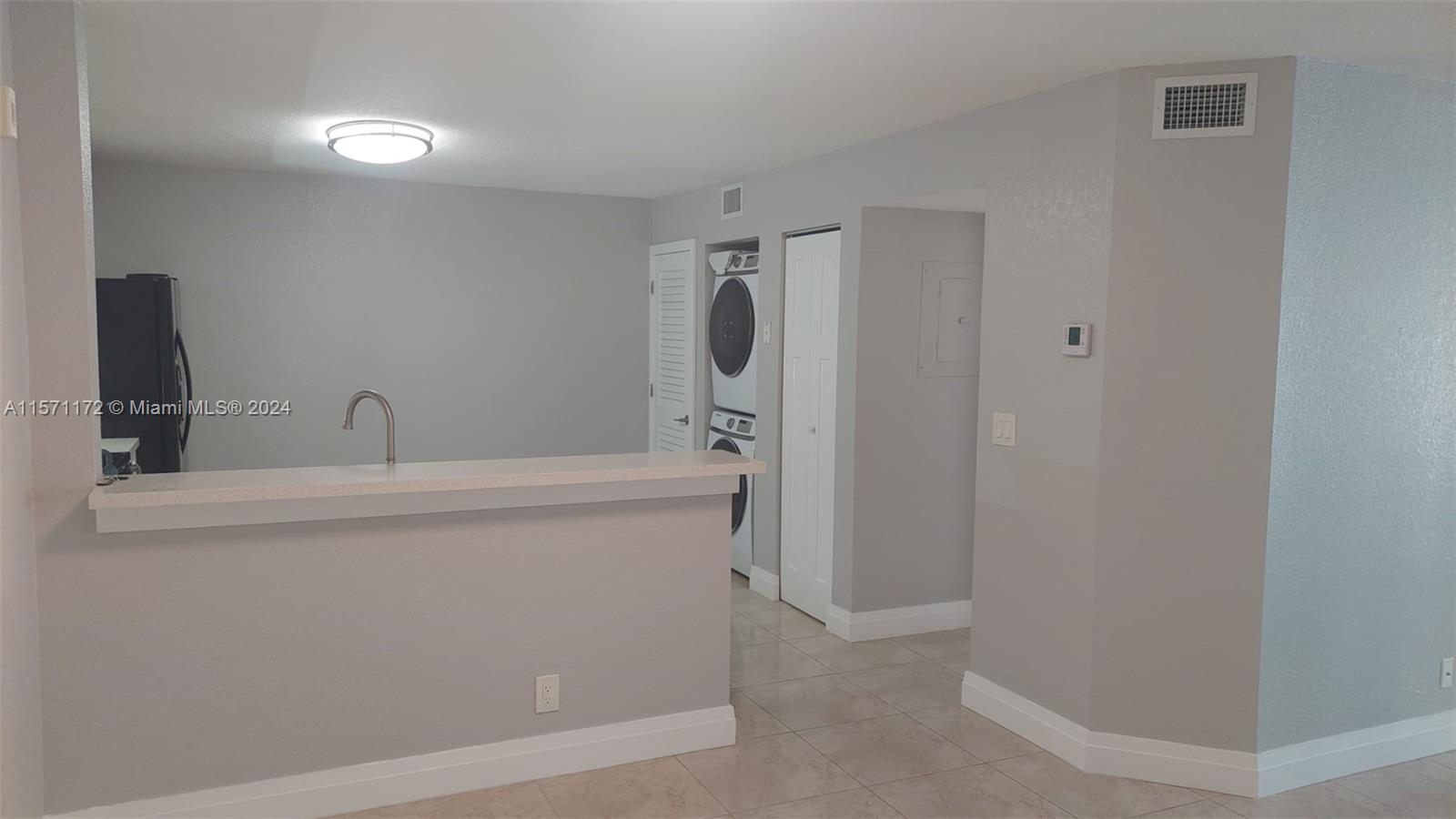 GRAND MARQUIS CONDO HOMES - Residential Lease