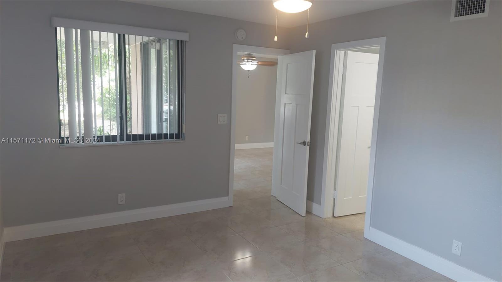 GRAND MARQUIS CONDO HOMES - Residential Lease