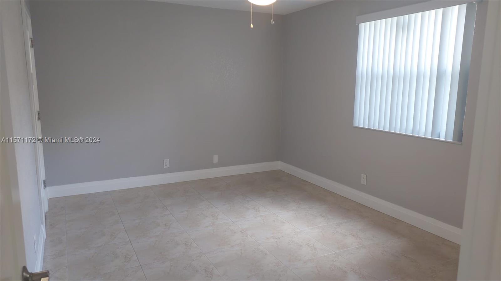 GRAND MARQUIS CONDO HOMES - Residential Lease