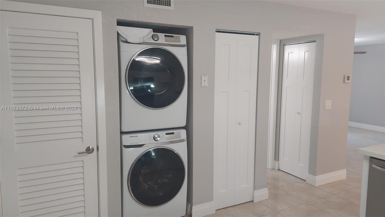 GRAND MARQUIS CONDO HOMES - Residential Lease
