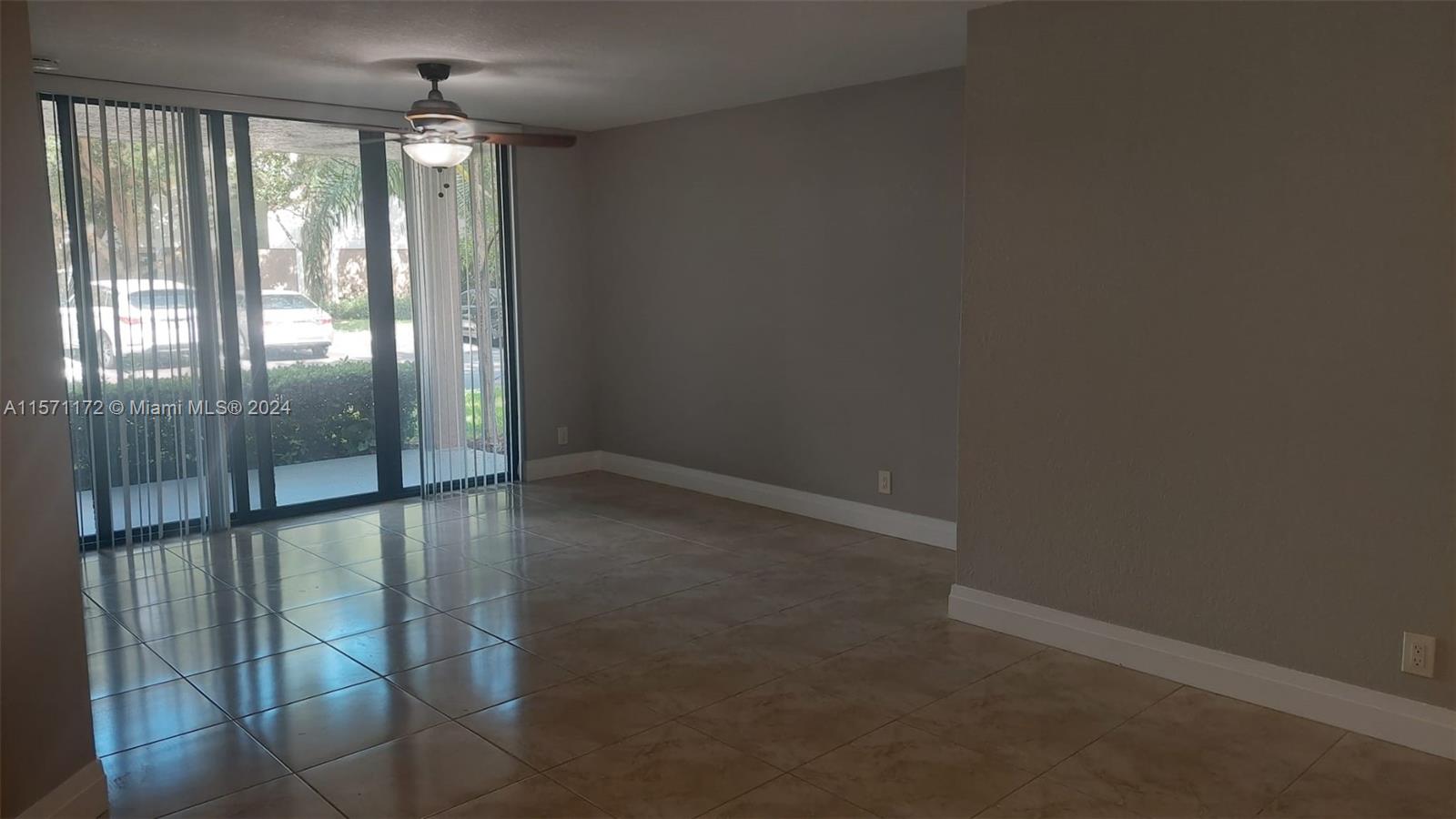 GRAND MARQUIS CONDO HOMES - Residential Lease