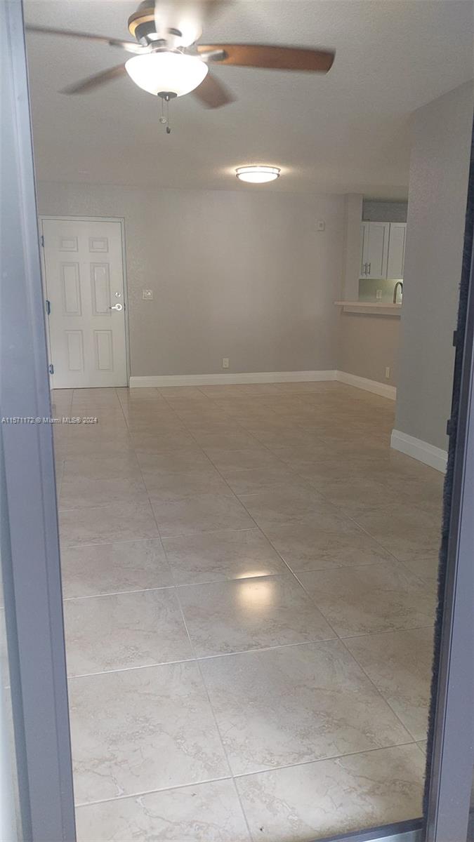 GRAND MARQUIS CONDO HOMES - Residential Lease