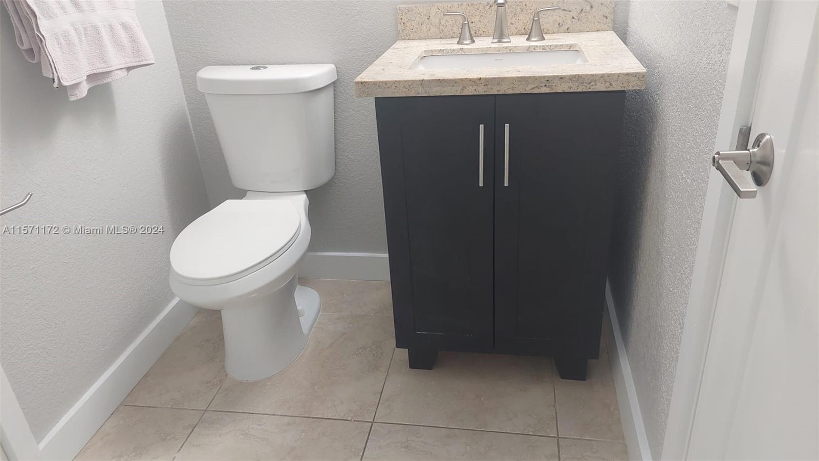 GRAND MARQUIS CONDO HOMES - Residential Lease