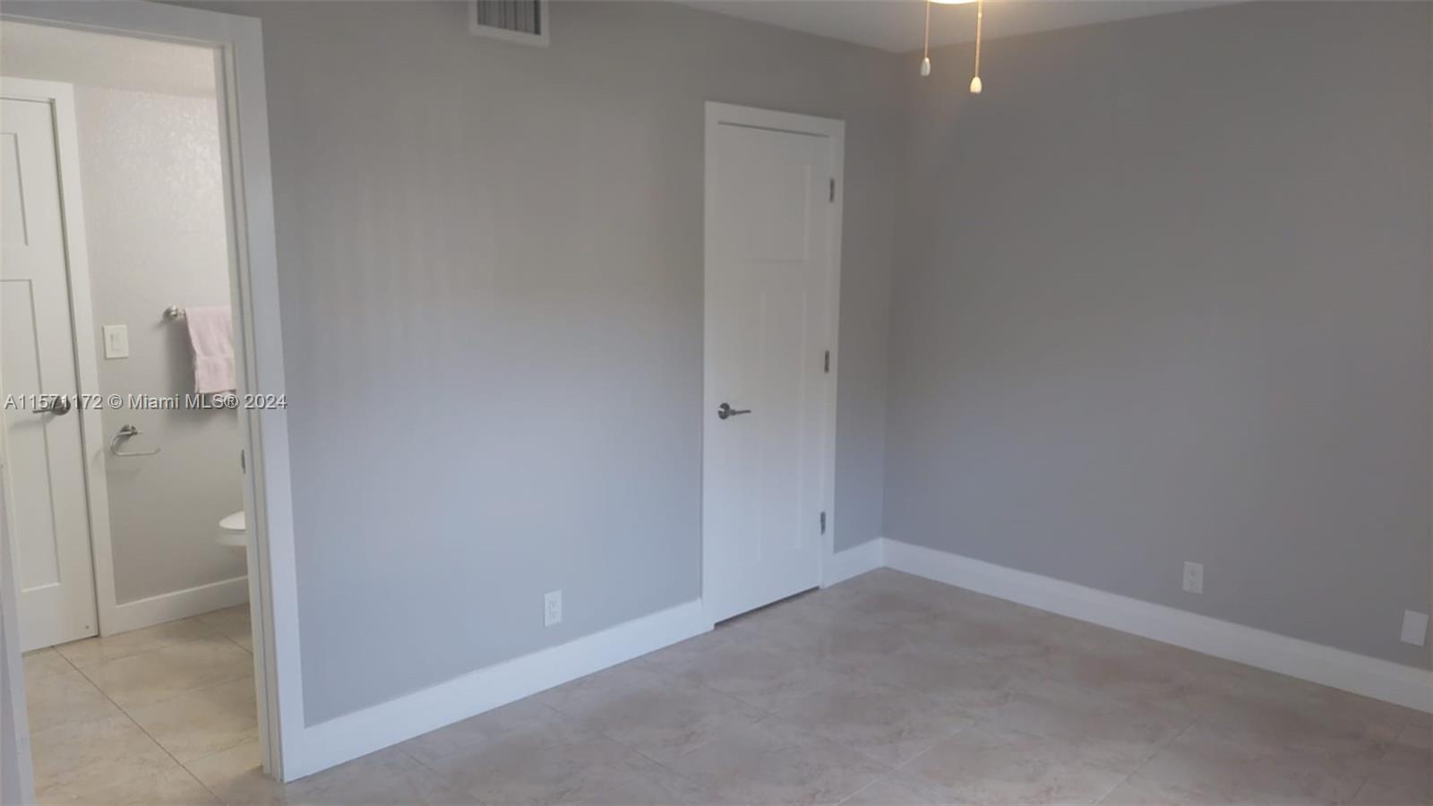 GRAND MARQUIS CONDO HOMES - Residential Lease