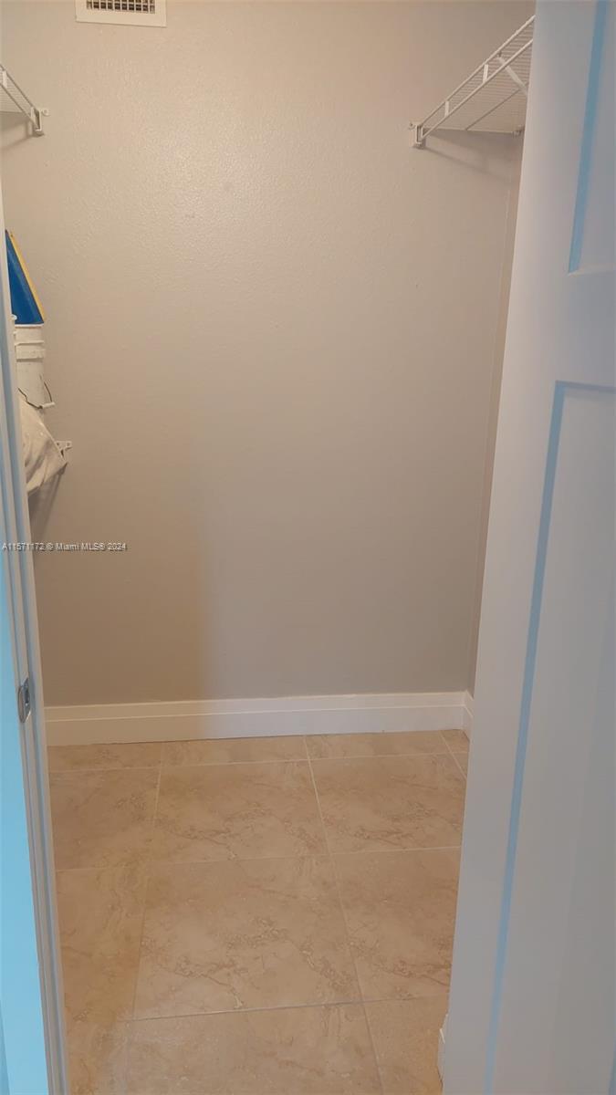 GRAND MARQUIS CONDO HOMES - Residential Lease