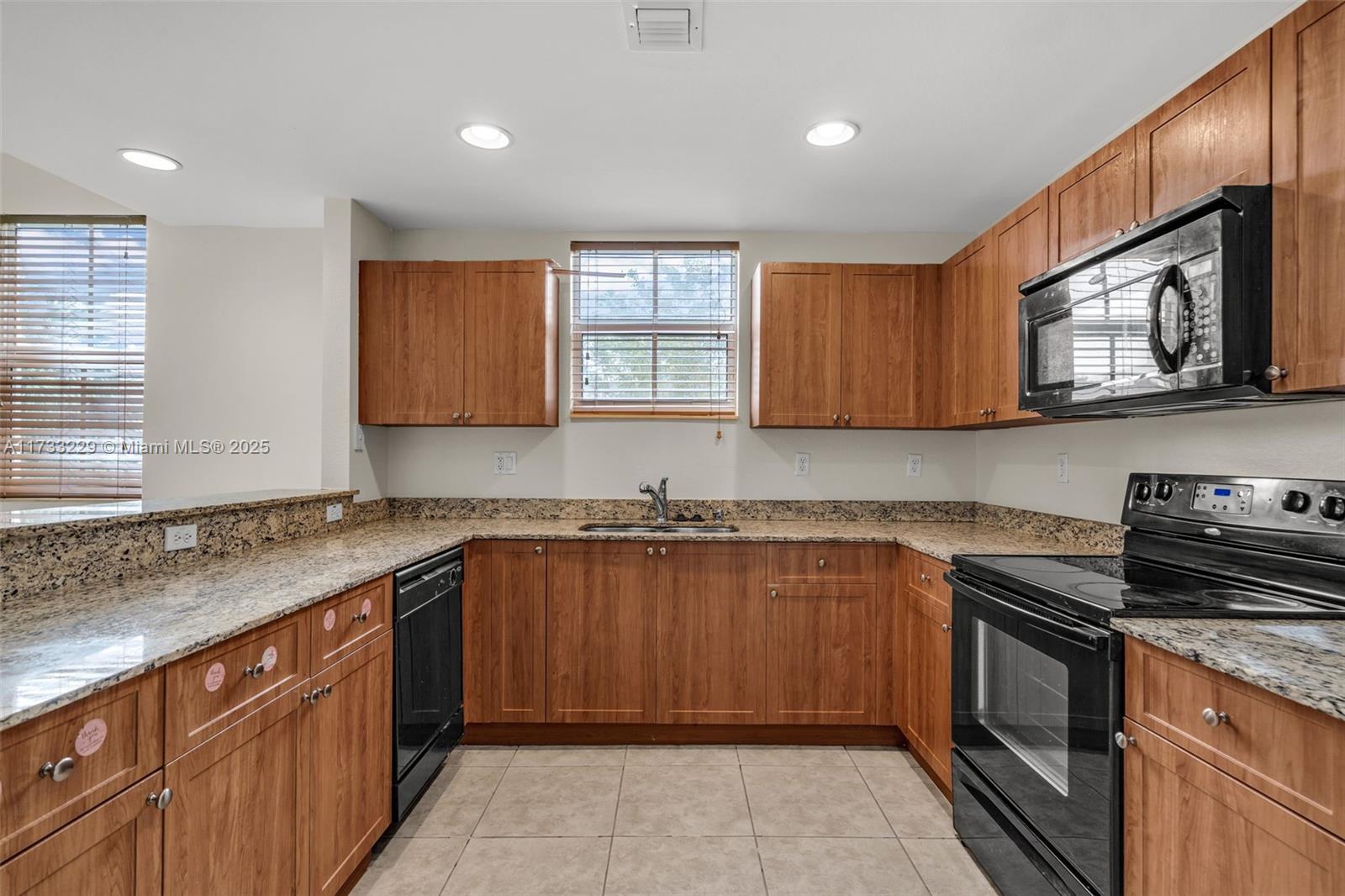 CORONADO AT DORAL II COND - Residential