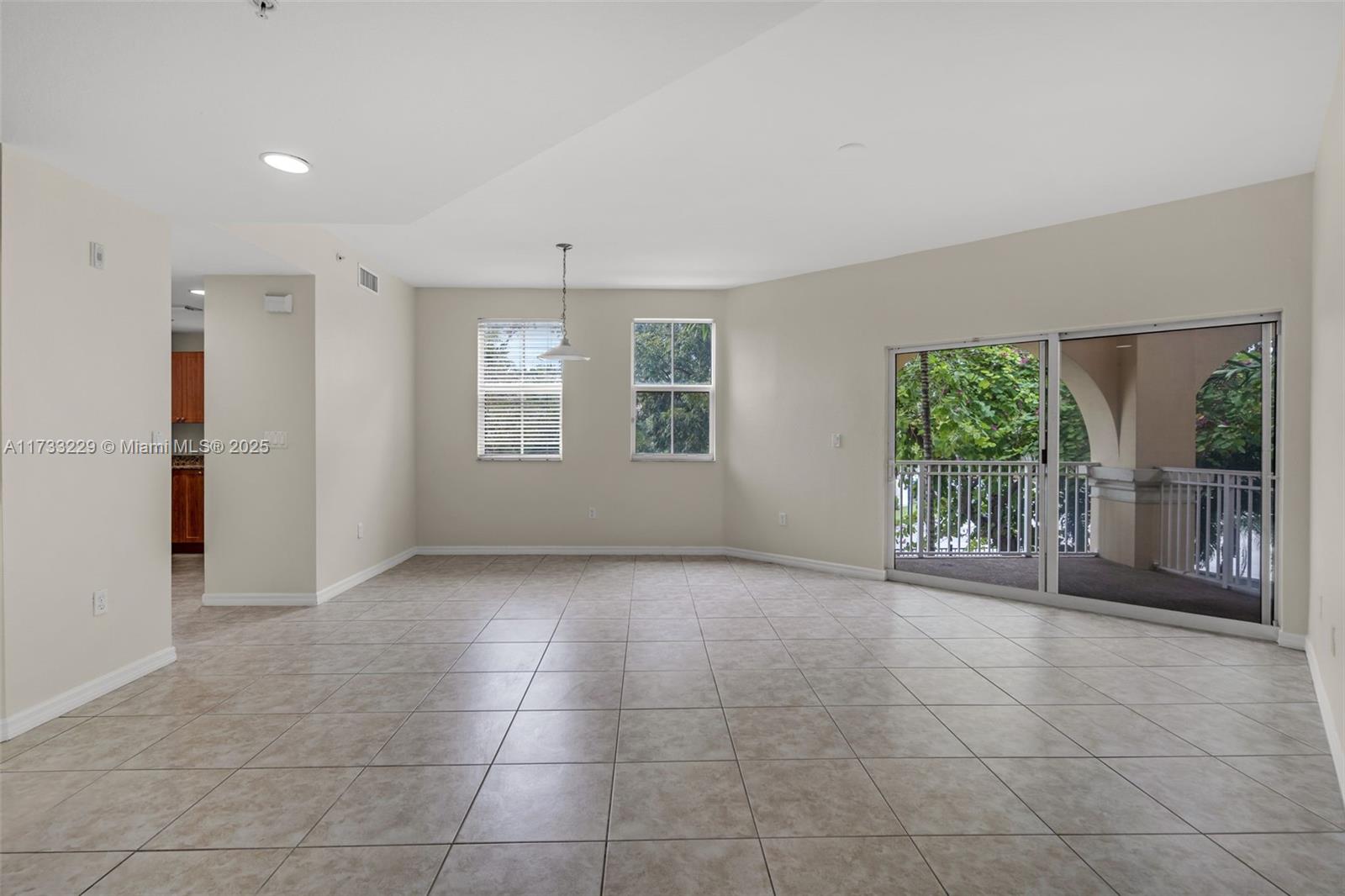 CORONADO AT DORAL II COND - Residential