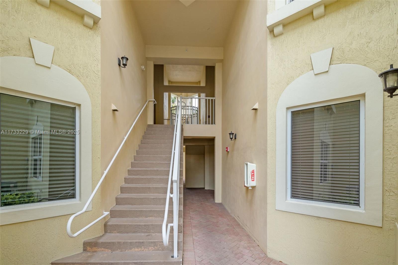 CORONADO AT DORAL II COND - Residential