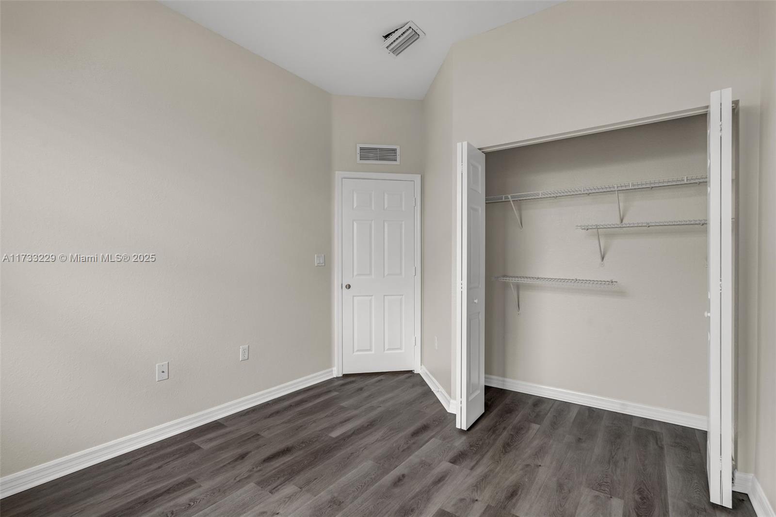CORONADO AT DORAL II COND - Residential
